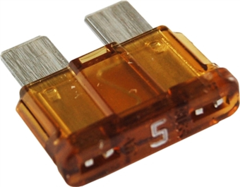 SPO Electric Fuse