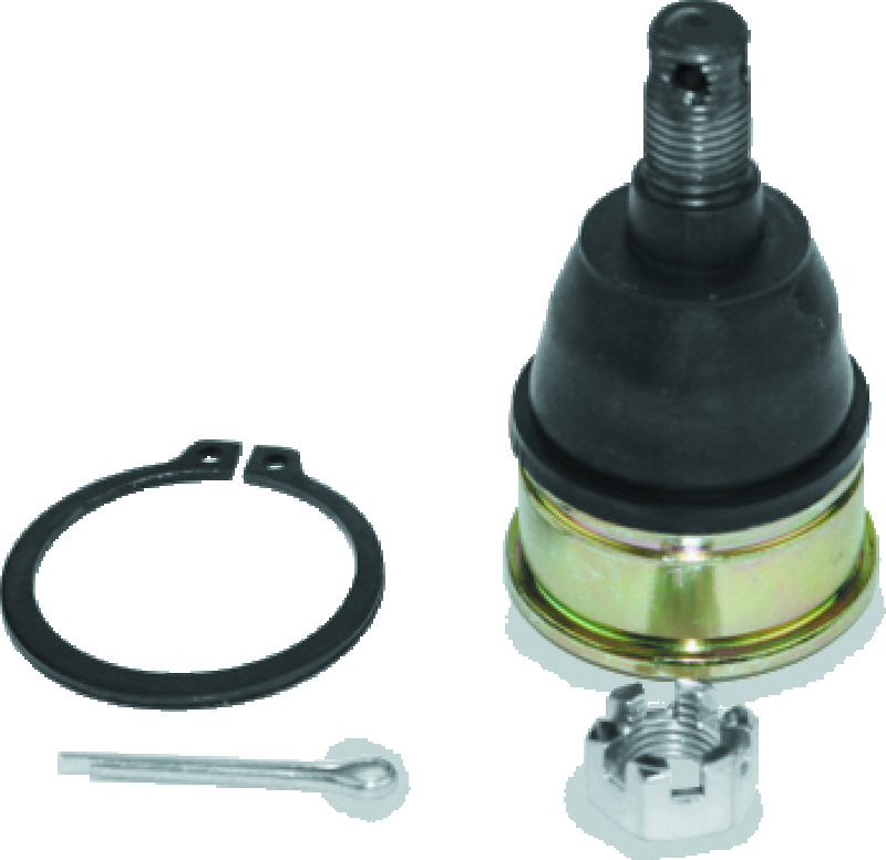 QBS Ball Joints