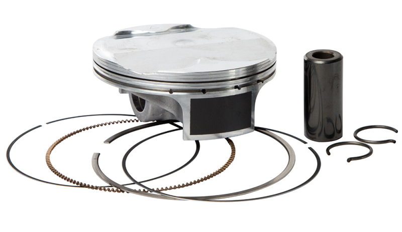 VEP Forged Big Bore High Compression Piston Kit