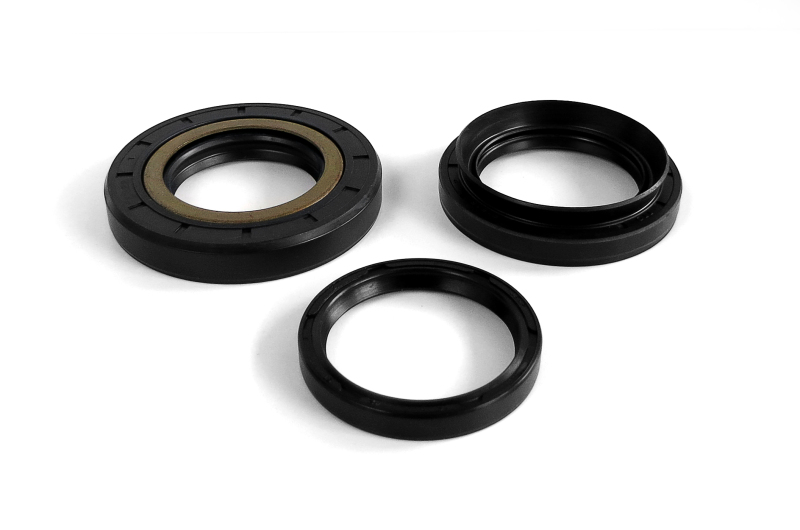 EPI Differential Seal