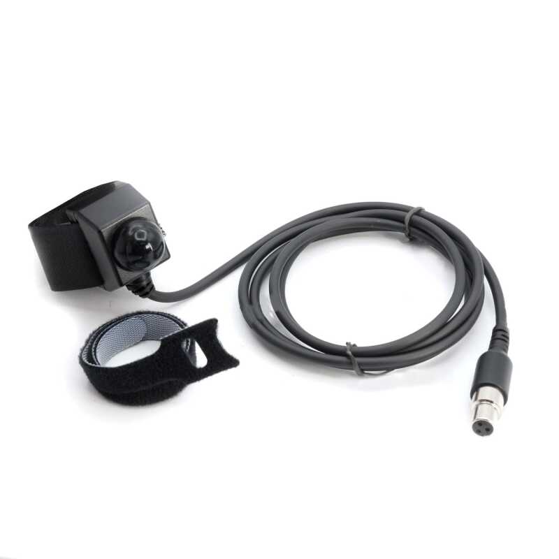 RGD Cords/Extension Cables