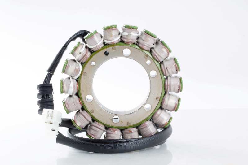 RME Stator