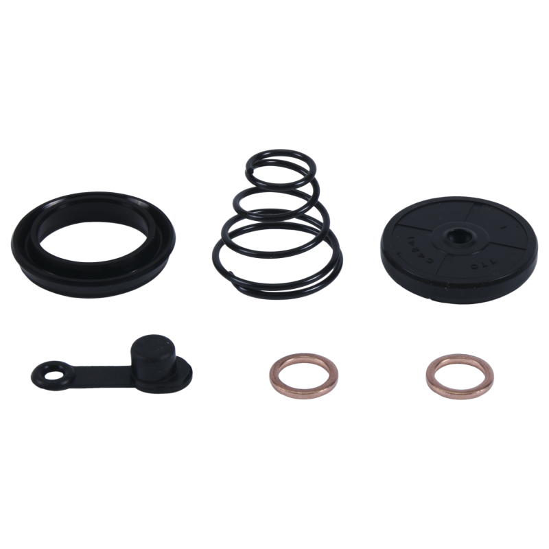ABR Clutch Slave Cylinder Kits
