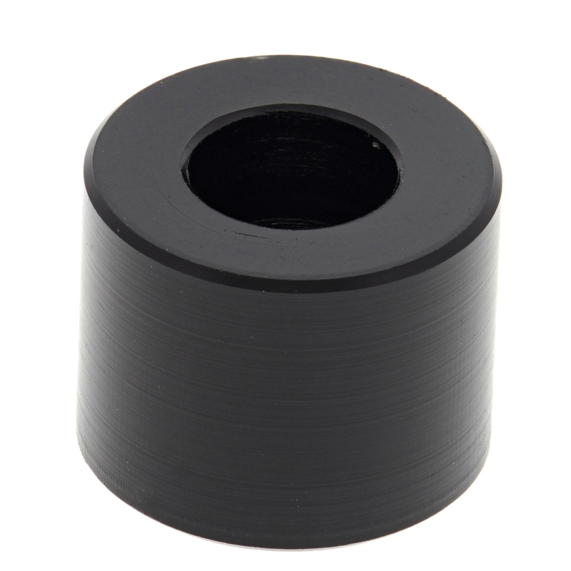ABR Chain Rollers