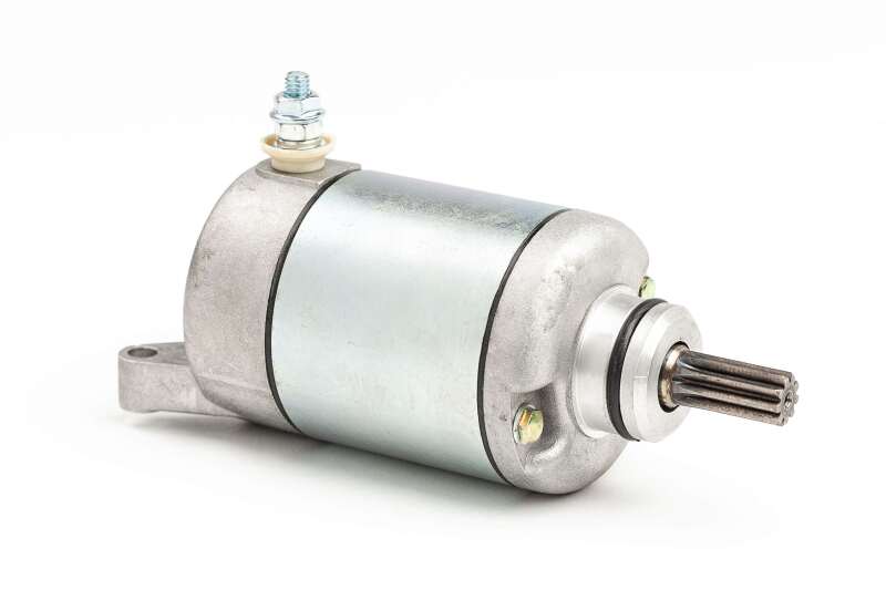 RME Starter