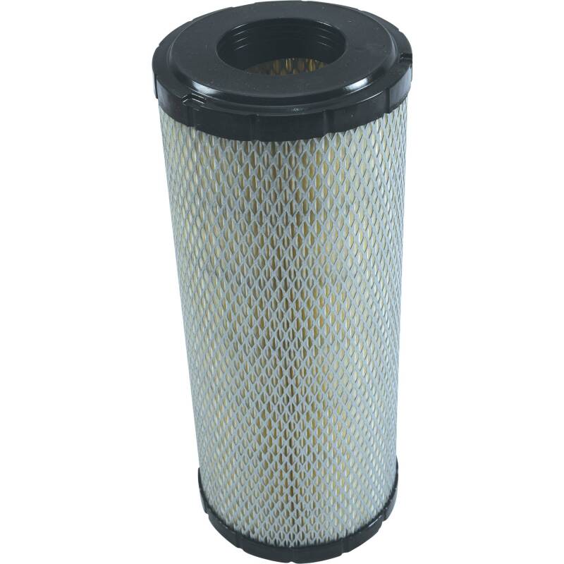 ABR Air Filters