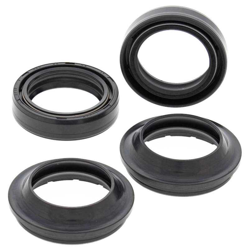 ABR Fork & Dust Seal Kits