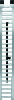 QBS Pallets