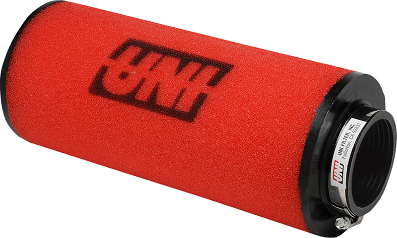 UNI Moto ATV Air Filters