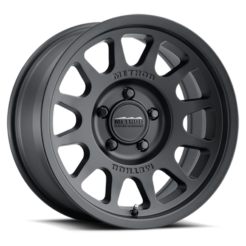 MRW MR703 Wheels