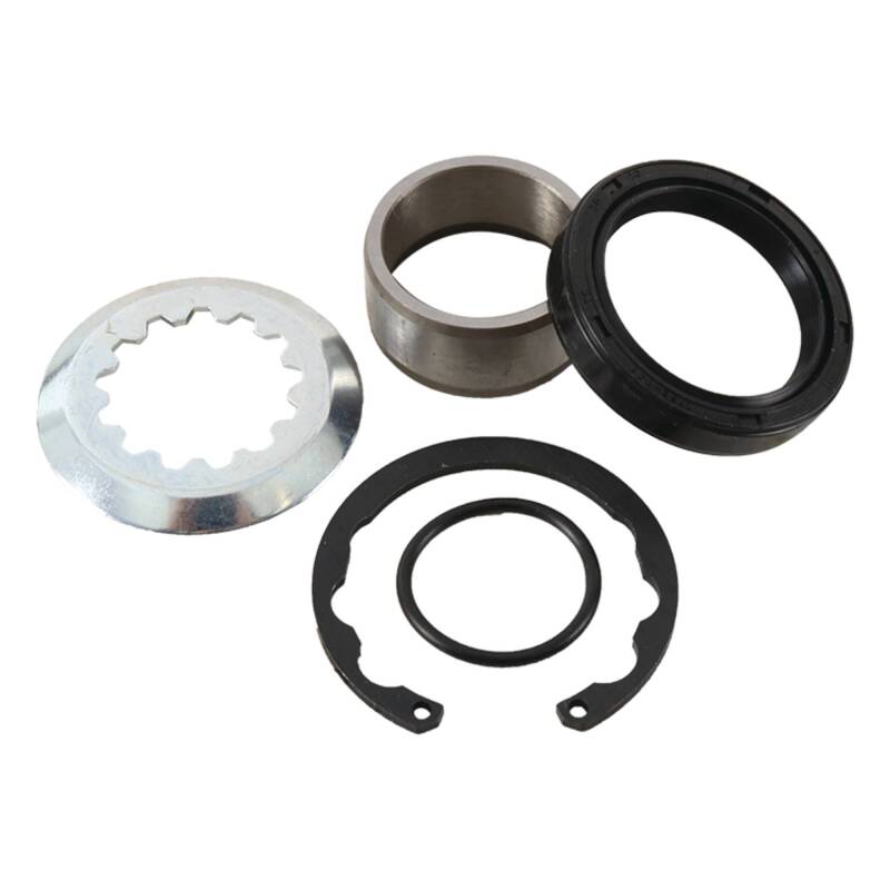 HDS Output Shaft Kit