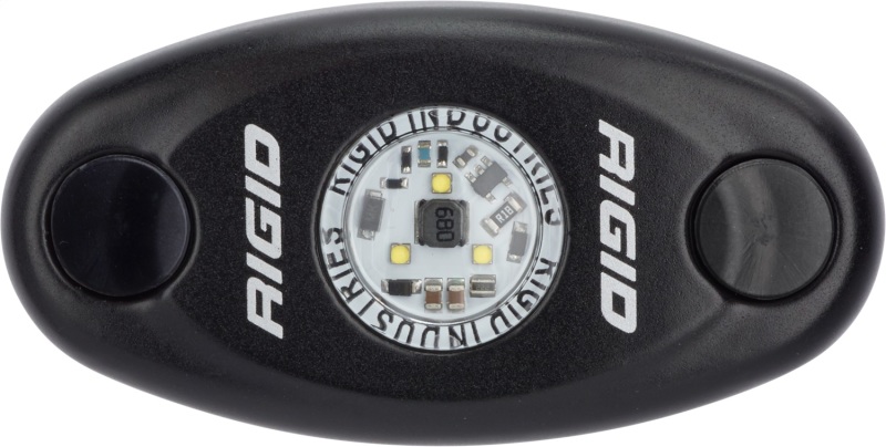 RIG A Series