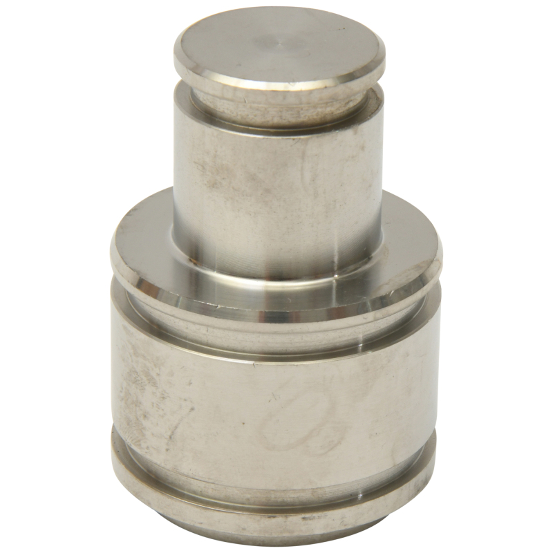 ABR Caliper Piston Kits