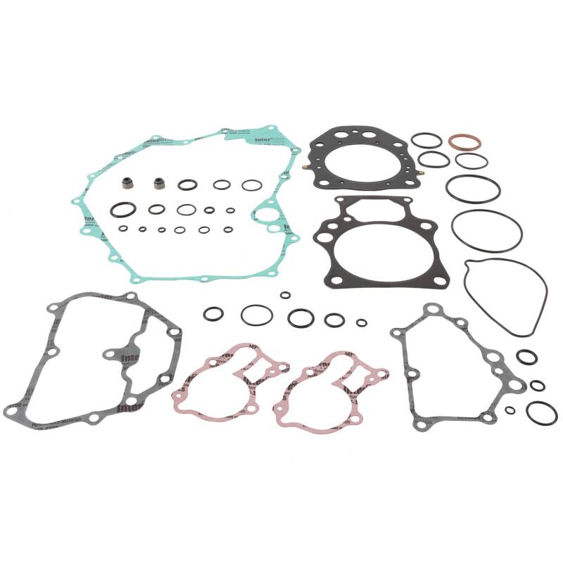 VEP Complete Gasket Kit