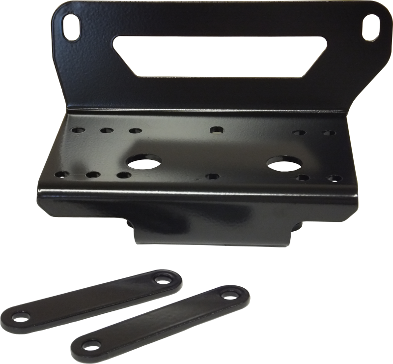 KFI Mounts