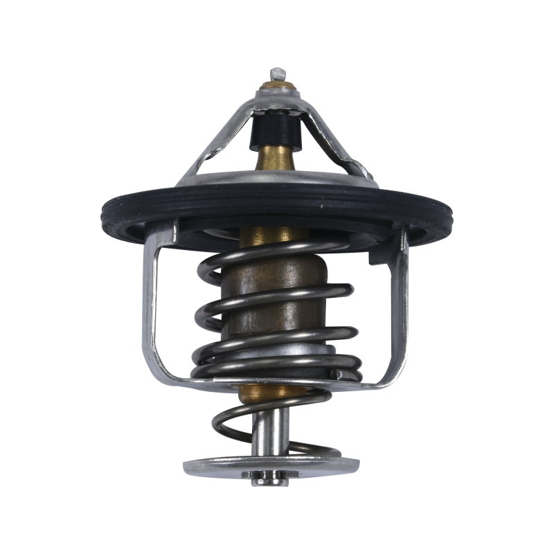 ABR Thermostats