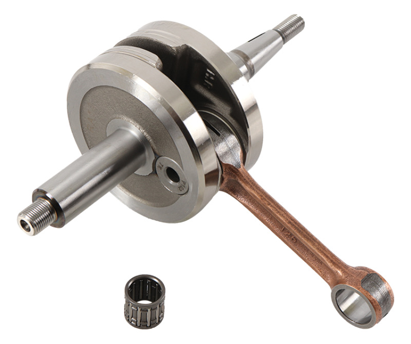HDS Crankshaft