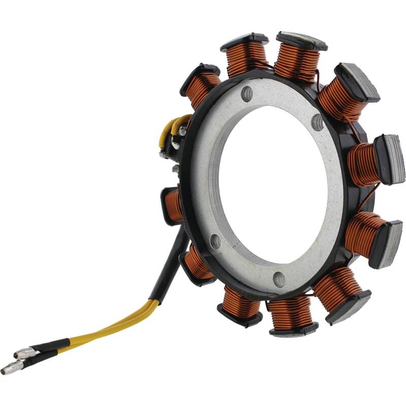 ARR Stator Coil