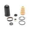 KYP Service Kits