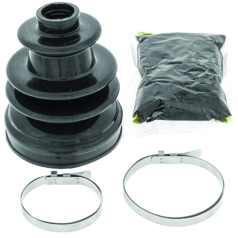QBS CV Boot Kits