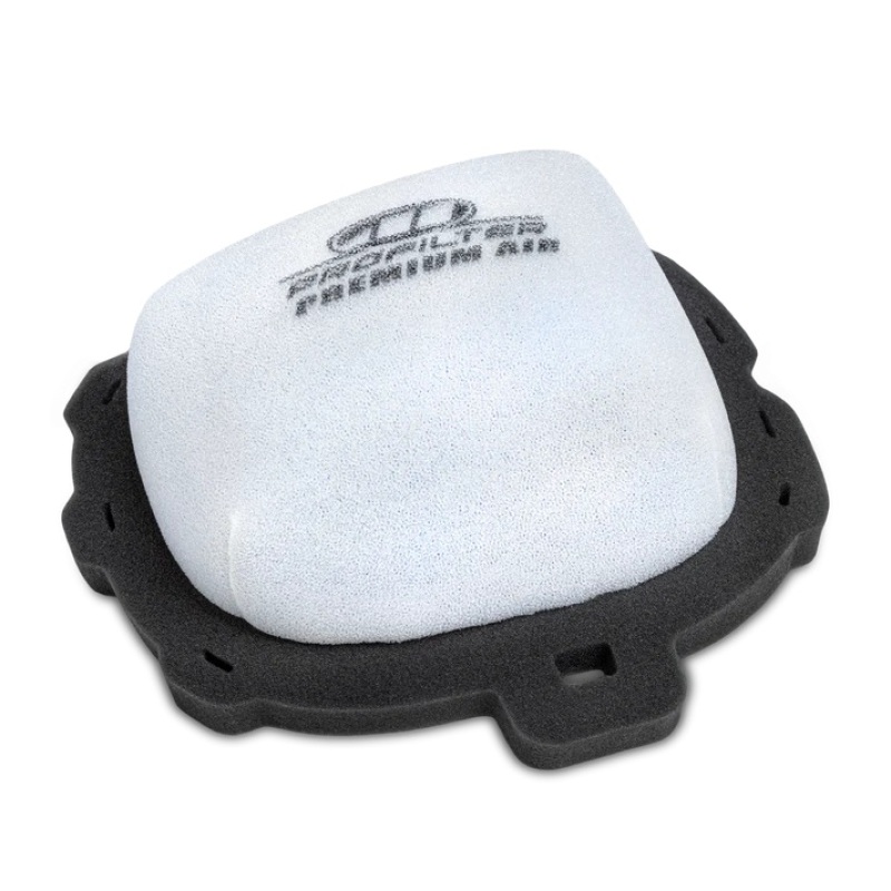 PRF Premium Air Filter