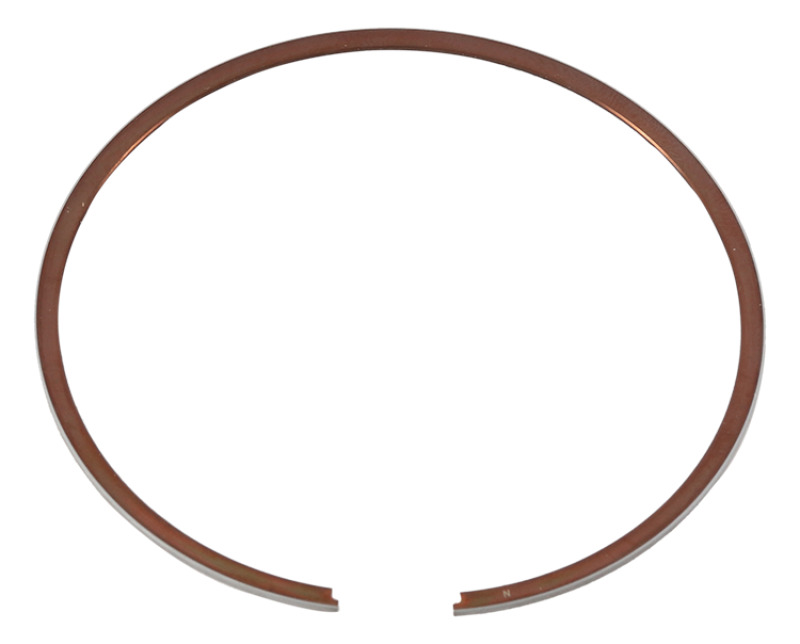 VEP Piston Ring