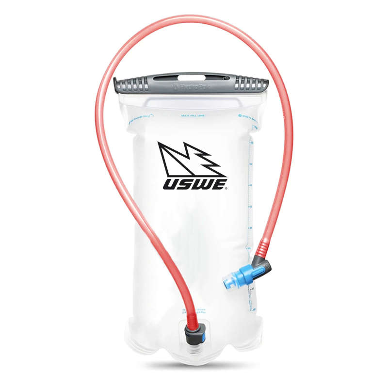 USW Accessories
