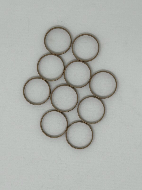 KYP O- Rings