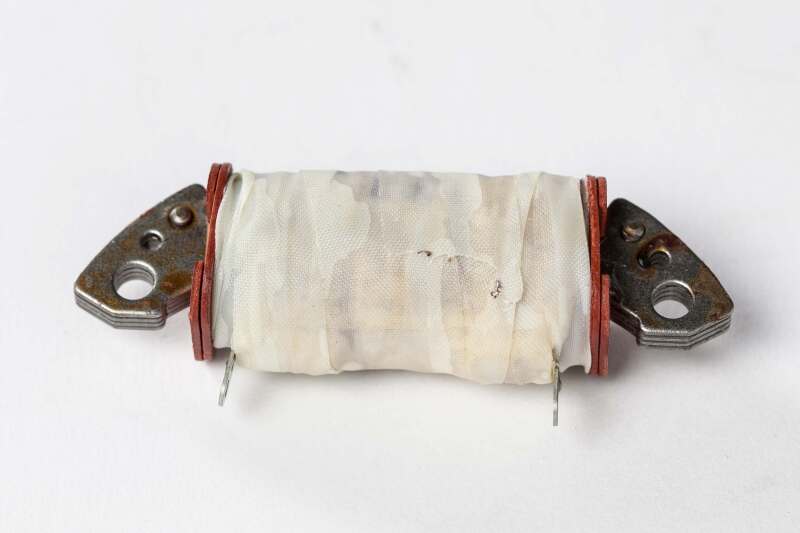 RME Coils