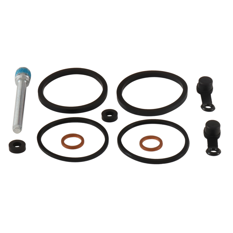 ABR Caliper Rebuild Kits