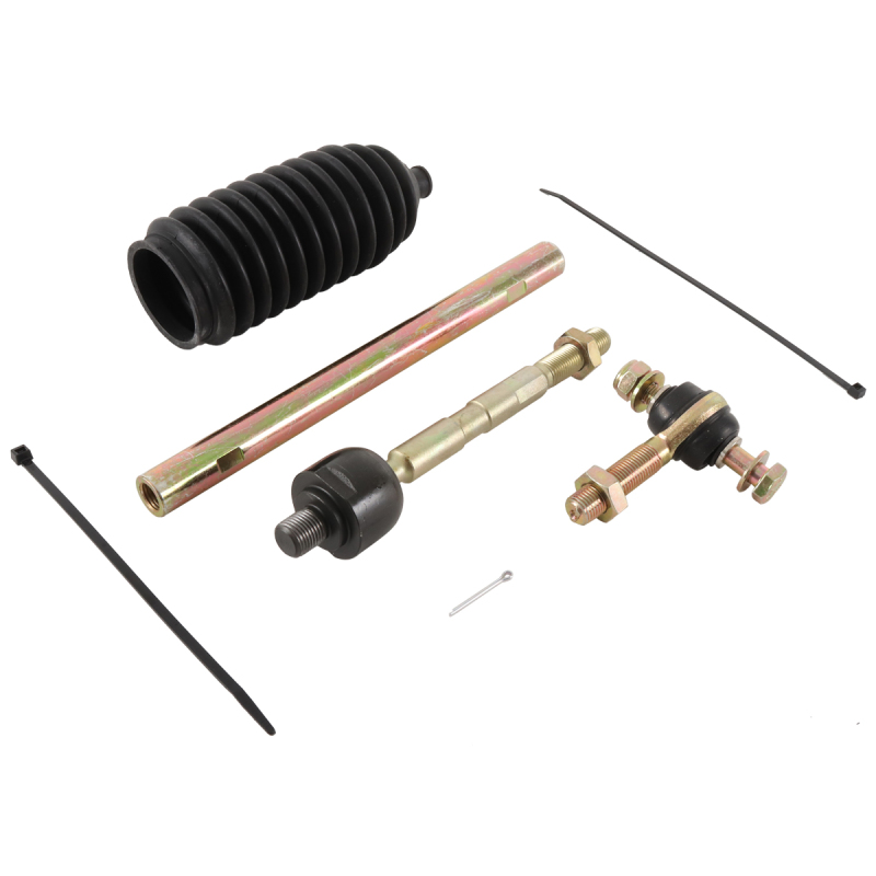 ABR Tie Rod Kits