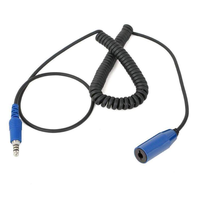 RGD Cords/Extension Cables