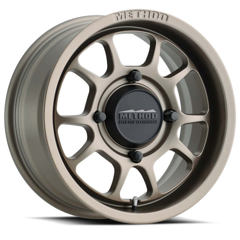 MRW MR409 Wheels