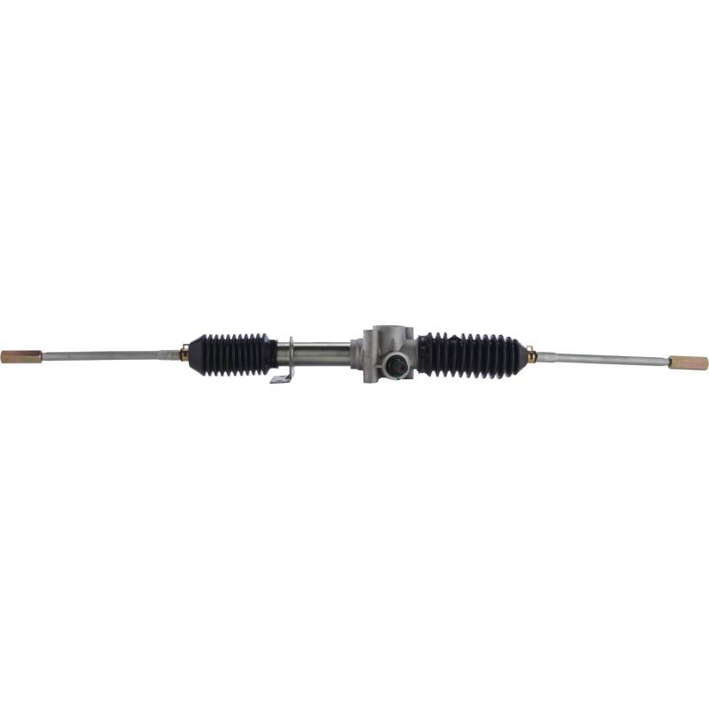 ABR Steering Racks
