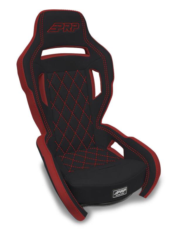 PRP Contour Seats