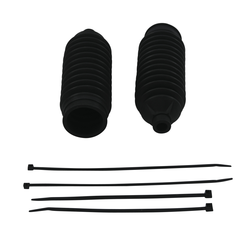 ABR CV Boot Kits