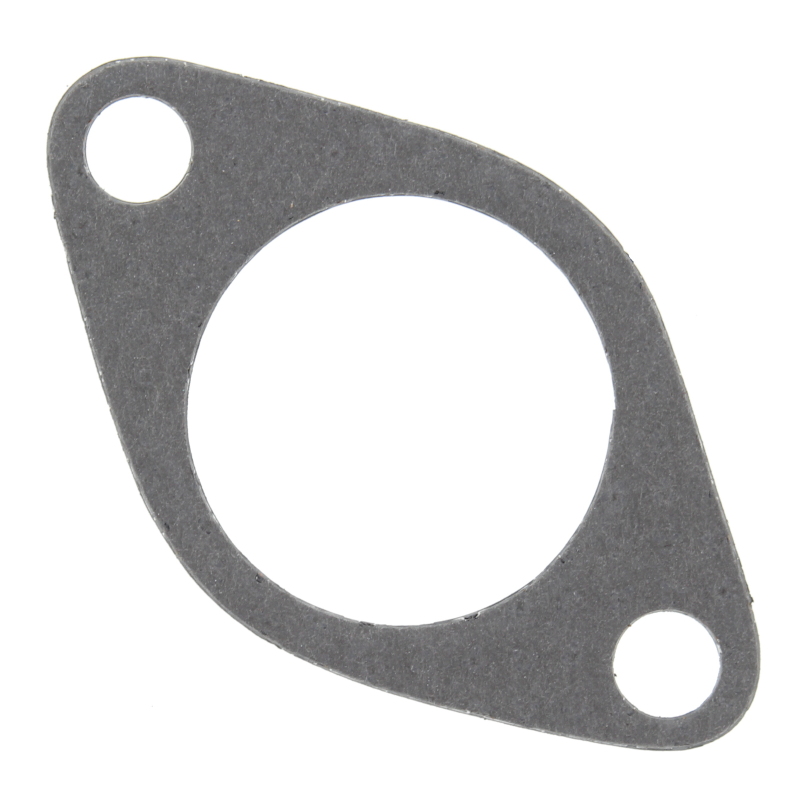 VEP Exhaust Gasket Kit