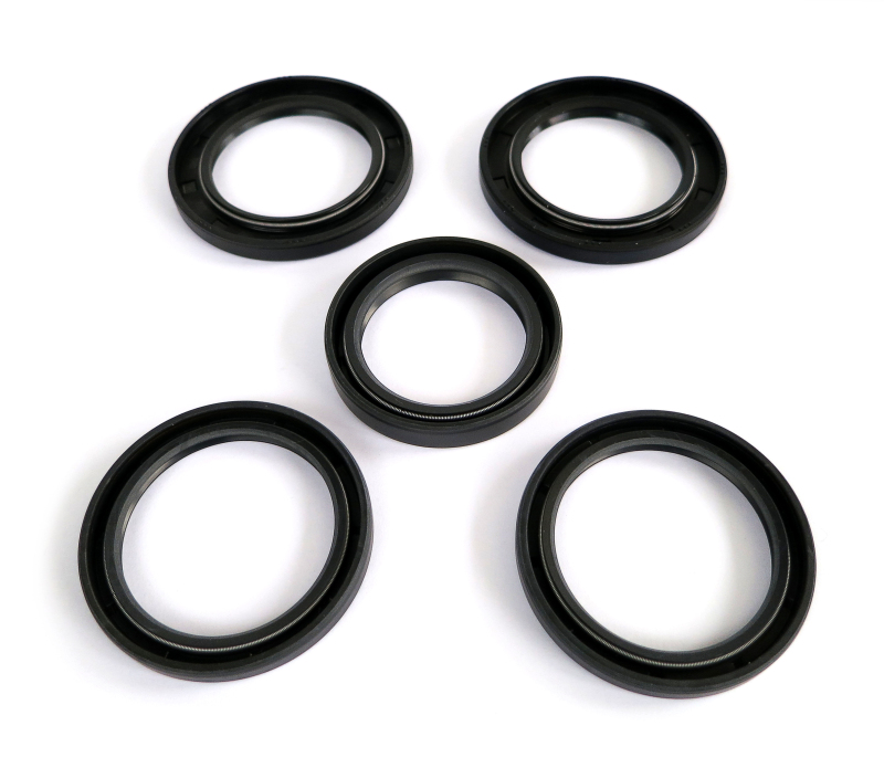 EPI Differential Seal