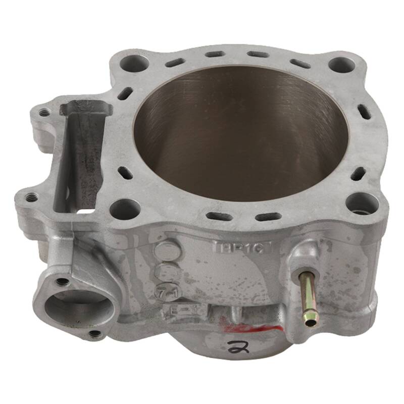 CYL Standard Bore Cylinder Kit