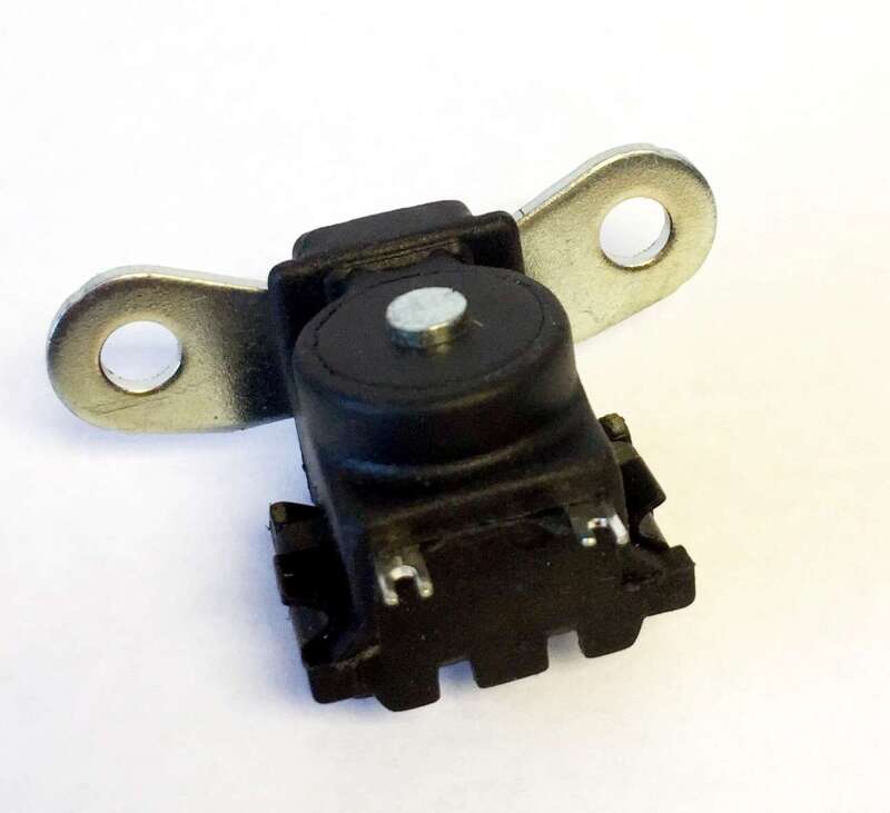 RME Coils