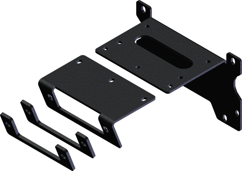 KFI Mounts