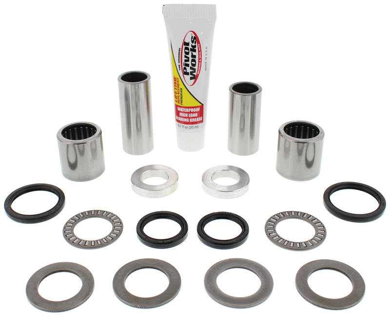 PIV Swing Arm Kit