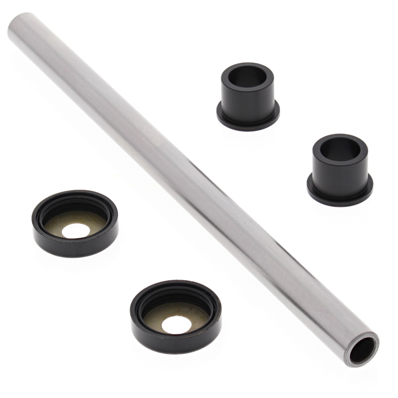 ABR A-Arm Kits