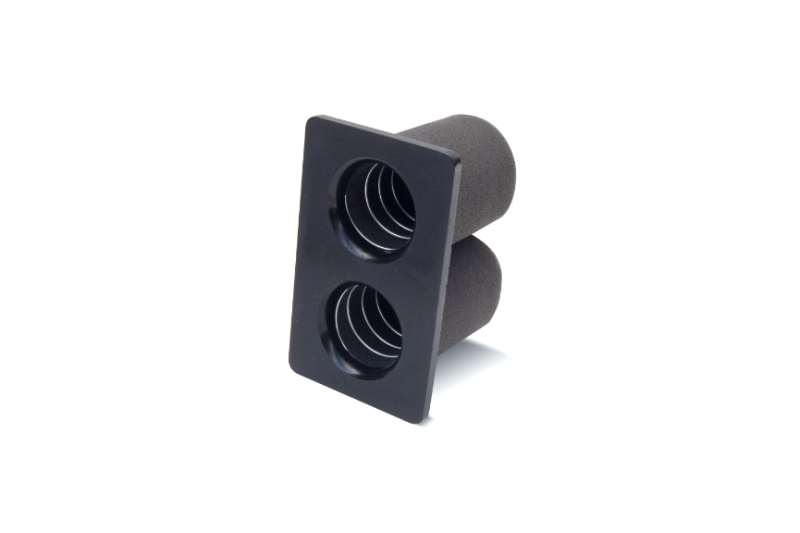 UNI BMW Motorcycle Air Filters