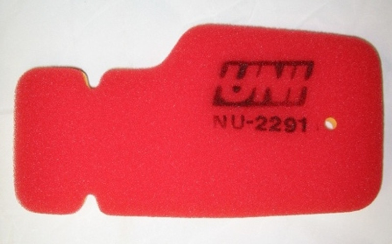 UNI Yamaha Motorcycle Air Filters