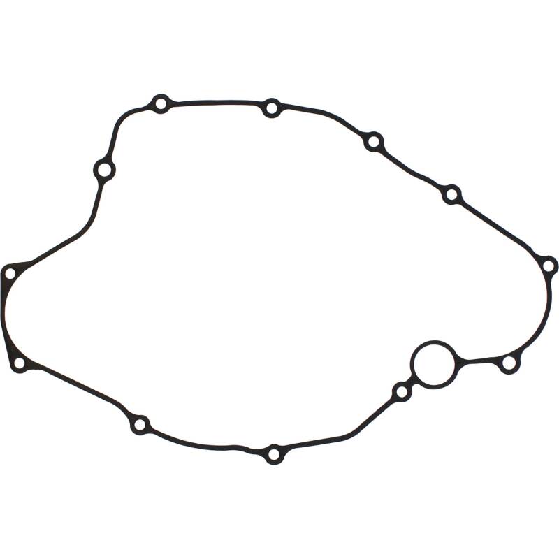 VEP Side Cover Gasket Kit