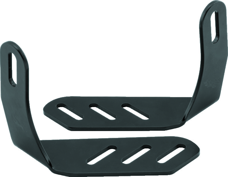DFR Light Mount Bracket
