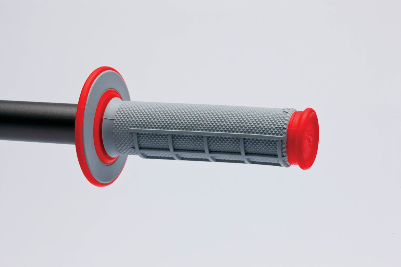 REN MX Dual Compound