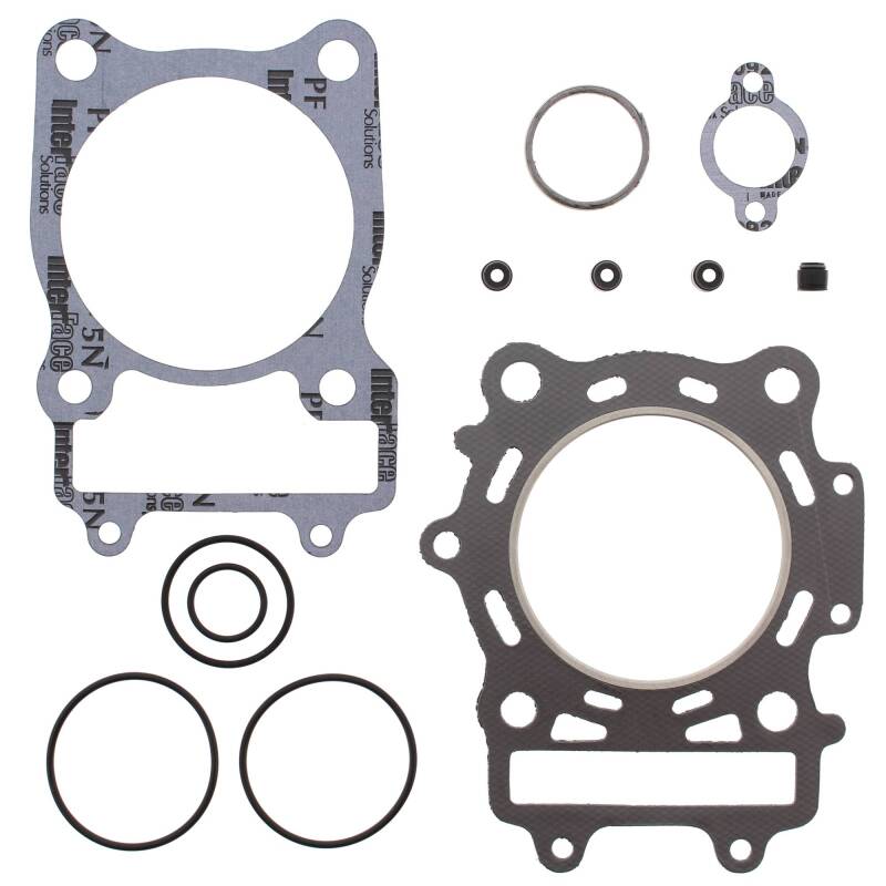 VEP Top End Gasket Kit