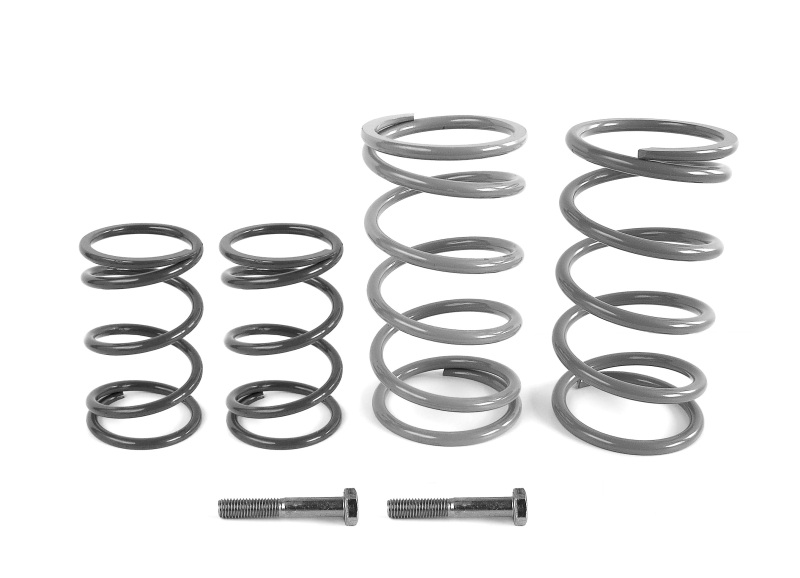 EPI Economy Clutch Kits